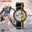 VF-1BOND