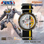 VF-1S (White)