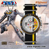 VF-1S (White)