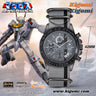 VF-1S (Grey)
