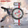 VF-1J-F