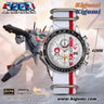 VF-1J (White)
