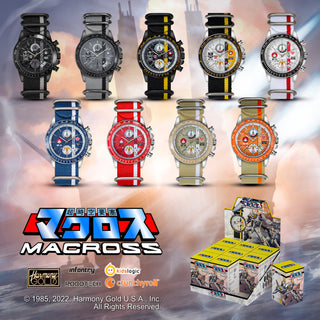 robotech_macross_blind box watch-INP-RT