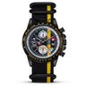 VF-1S (black)