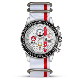 robotech_maross_blind box watch-INP-RT-04