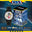 U.N SPACY (white)
