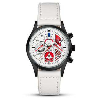 robotech_maross_blind_box_watch-INP-RT2-04