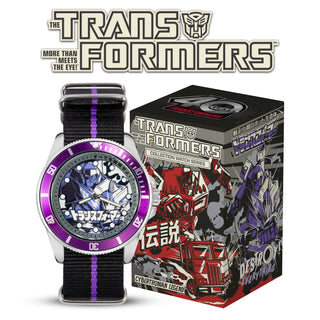 transformers_blind_box_watch_INP-TF2-02
