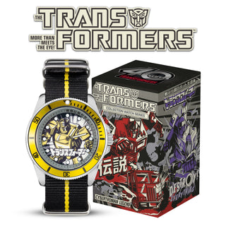 transformers_blind_box_watch_INP-TF2-03