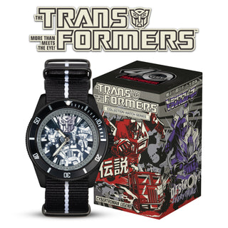 transformers_blind_box_watch_INP-TF2-06