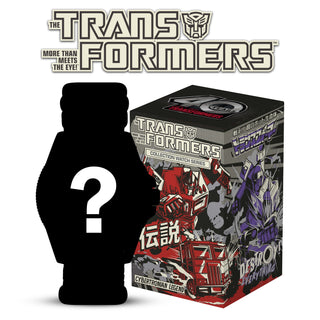 transformers_blind_box_watch_INP-TF2-07