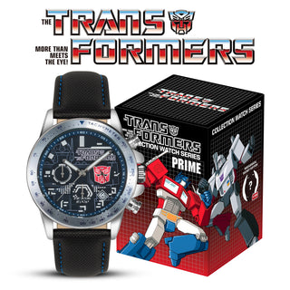 transformers_blind_box_watch_prime-INP-TF-03