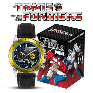 transformers_blind_box_watch_prime-INP-TF-04