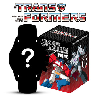 transformers_blind_box_watch_prime-INP-TF-07