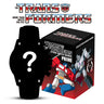 Blind box