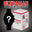 Blind Box
