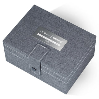 MOD SET - The AMWG limited edition