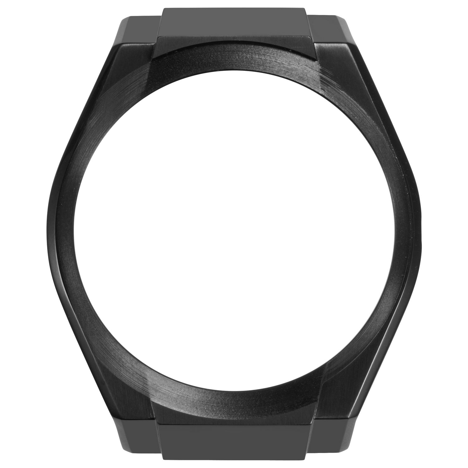 MOD 44 Watch Case - PVD Black
