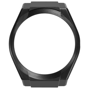 MOD 44 Watch Case - PVD Black
