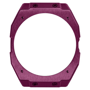 MOD 42 Watch Case - PVD Purple
