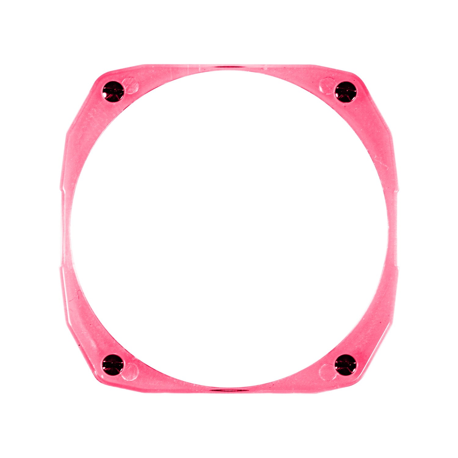 MOD 42 face plate - Jelly Pink