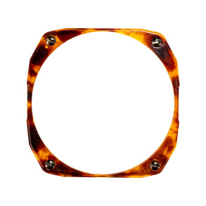 MOD 42 face plate - Amber
