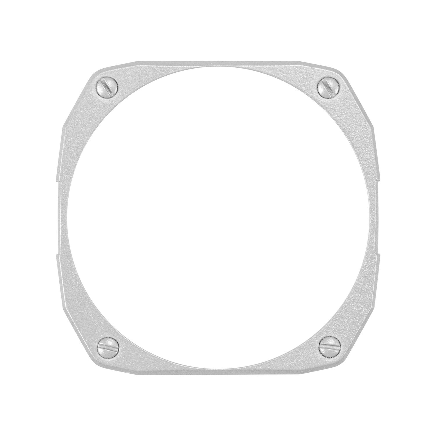 MOD 42 face plate - All White