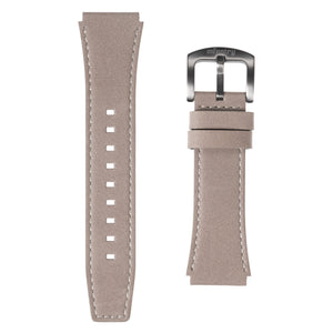 MOD 42/44 watch strap - Apricot