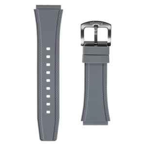 MOD 42/44 watch strap - Grey