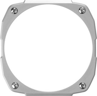 MOD 47 Face Plate - Multi-color