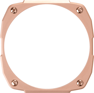 MOD 47 Face Plate - Multi-color