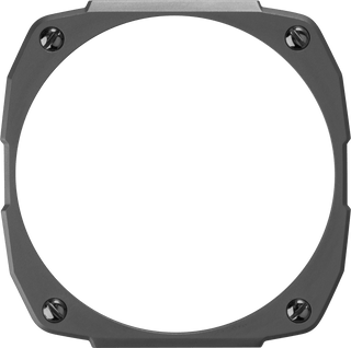 MOD 47 Face Plate - Multi-color