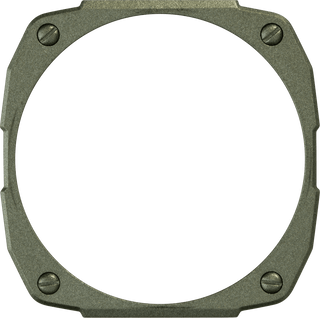 MOD 47 Face Plate - Multi-color