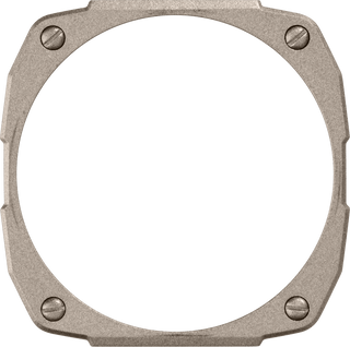 MOD 47 Face Plate - Multi-color