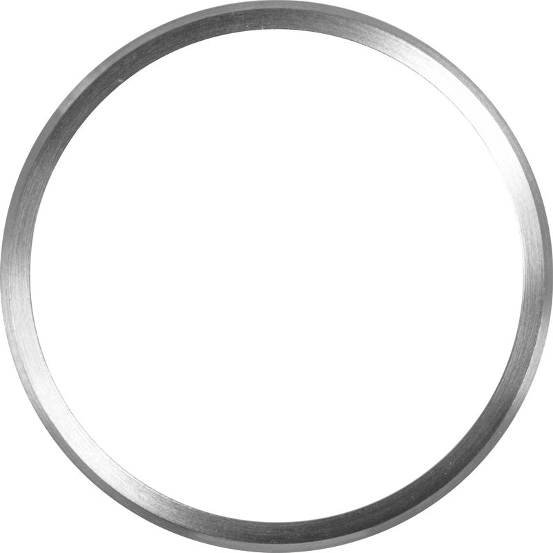 MOD 42 watch ring - Silver