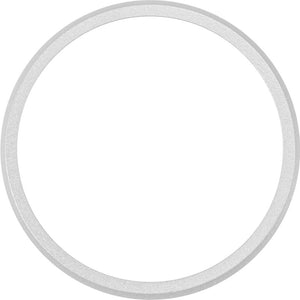 MOD 42 watch ring - White