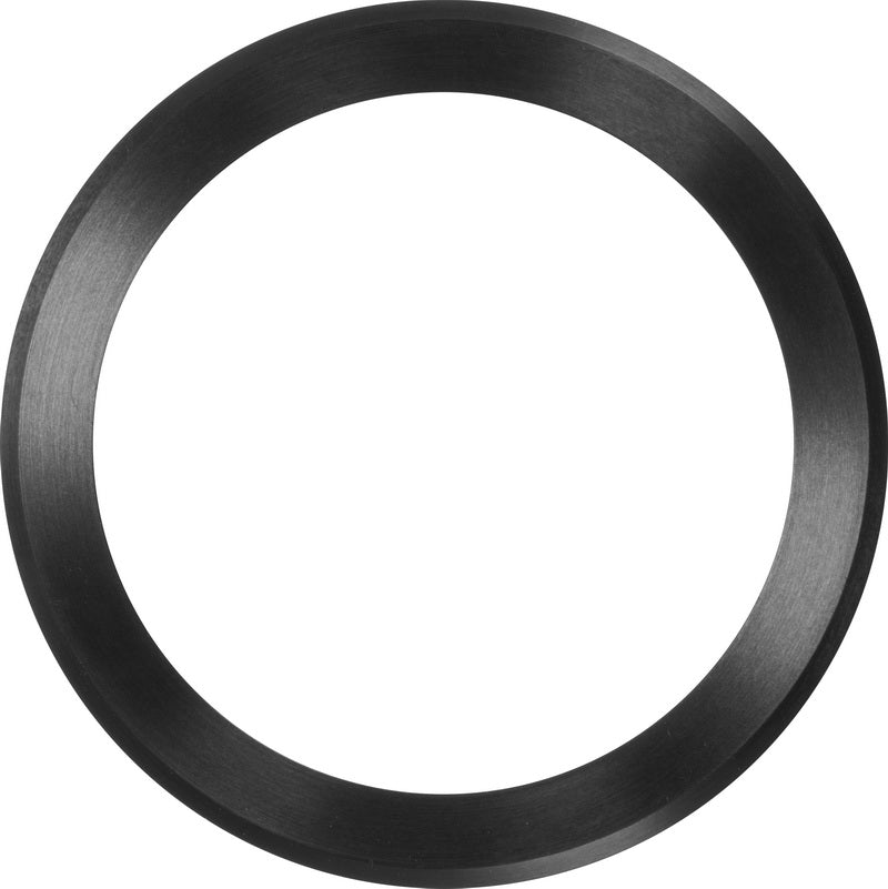 MOD 44 watch ring - Black