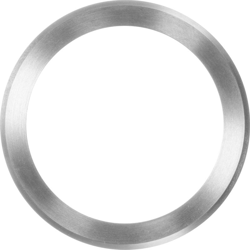 MOD 44 watch ring - Silver