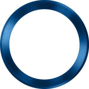 MOD 44 watch ring - Blue
