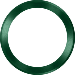 MOD 44 watch ring - Green