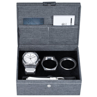 Infantry_AMWG_Miyota_Automatic_Men_s_Watch_Set_-_Black_White_MOD42-AMWG-SET-02-06