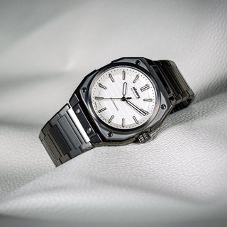 Infantry_AMWG_Miyota_Automatic_Men_s_Watch_Set_-_Black_White_waterproof_MOD42-AMWG-SET-02-03