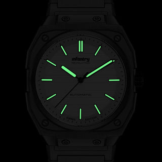 Infantry_AMWG_Miyota_Automatic_Men_s_Watch_Set_-_Black_White_waterproof_MOD42-AMWG-SET-02-04