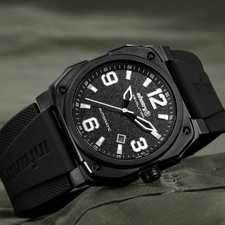 Infantry_Automatic_Men_s_Watch_-_Black_waterproof_REVO-AUTO-03-V2-05