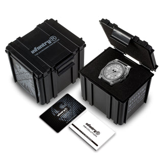 Infantry_Automatic_Men_s_Watch_-_Grey_waterproof_REVO-AUTO-04-07