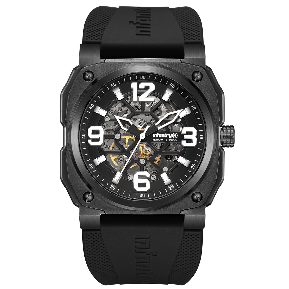 Shopify Product