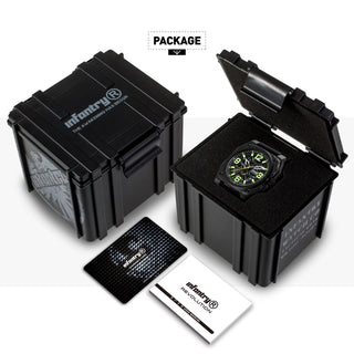 Infantry_Automatic_Movement_Men_s_Watch_-_Lamborghini_Green_waterproof_REVO-SKL-06-V2-08