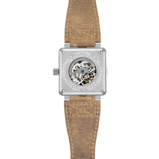 Infantry_Automatic_Movement_Men_s_Watch_-_Silver_Gold_Black_waterproof AVR-003-SKL-01_03