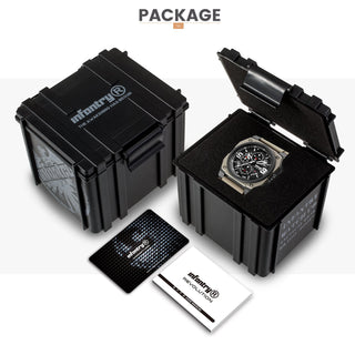 Infantry_Chronograph_Men_s_Watch_-_Desert_waterproof_REVO-CHR-03-V3-09