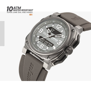 Infantry_Digital_Analog_Dual_Display_Men_s_Watch_-_Grey_Desert_Grey_camo_Desert_camo_waterproof_REVO-AD-01-V2-03